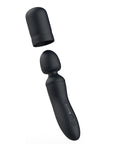 Bthrilled Premium Wand Massager