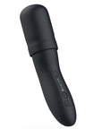 Bthrilled Premium Wand Massager