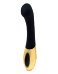 Buzzy Gold Series Midas Vibrator