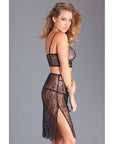 Zaira Set