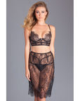 Zaira Set