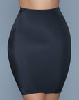 Slimin' Shapewear Slip Skirt
