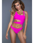 Clara Swimsuit