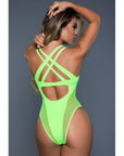 Hera Swimsuit
