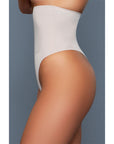 Daily Comfort Shaper Panty