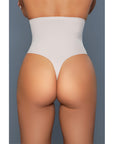 Daily Comfort Shaper Panty