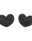 Heart Nipple Cover