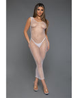 BeWicked Unleash Me Dress