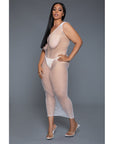 BeWicked Unleash Me Dress