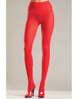 Opaque Pantyhose