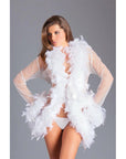 Lux Robe