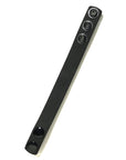 Cock Strap