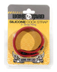 Cock Strap