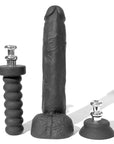 Boneyard Cock