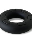 Daddy Silicone Ring
