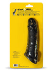 VibraVng Cock Extender