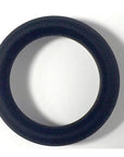 The Brawn Cockring
