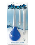 Skwert Small 3oz