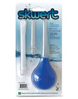 Skwert Small 3oz