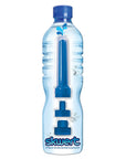 Skwert Water Bottle Douche