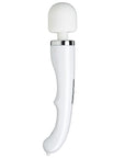 Health & Wellness 30 Function Wand