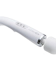 Health & Wellness 30 Function Wand