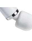 Health & Wellness 30 Function Wand