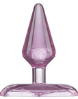 Cloud 9 Novelties Mini Butt Plug