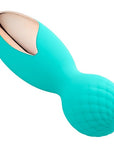Cloud 9 Novelties Health & Wellness Flexi Rechargeable Vibrating Wand