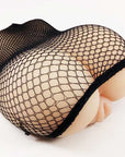 Cloud 9 Novelties Pleasure Pussy Realistic Ass & Pussy