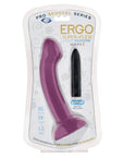 Cloud 9 Ergo Super Flexi Pro I Sensual Series