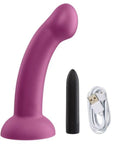 Cloud 9 Ergo Super Flexi Pro I Sensual Series
