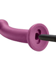 Cloud 9 Ergo Super Flexi Pro I Sensual Series