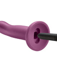 Cloud 9 Ergo Super Flexi IV Pro Sensual Series