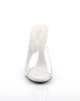 CARESS-401