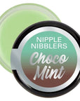 Nipple Nibbler Cool Tingle Balm