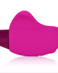 Key Aries