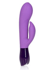 Key Ceres Rabbit