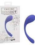 Connect Kegel Exerciser