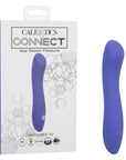 Connect Contoured G
