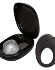 My Pod Enhancer