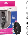 CalExotics Wristband Remote Accessory