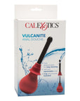 Vulcanite Anal Douche
