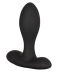 Eclipse Slender Anal Probe