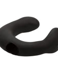 P Rock Prostate Massager