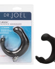 P Rock Prostate Massager