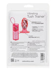 Tush Trainer Intermediate