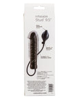 Inflatable Stud 9.5 Inch
