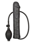 Inflatable Stud 9.5 Inch