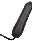 Inflatable Stud 9.5 Inch